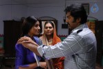 Vidiyal Tamil Movie Hot Stills - 125 of 118