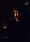 Vidiyal Tamil Movie Hot Stills - 23 of 118