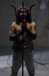 Vidiyal Tamil Movie Hot Stills - 24 of 118
