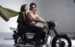 Vidiyal Tamil Movie Hot Stills - 33 of 118