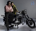Vidiyal Tamil Movie Hot Stills - 34 of 118