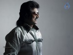 Vidiyal Tamil Movie Hot Stills - 35 of 118