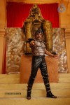 Vidiyal Tamil Movie Hot Stills - 40 of 118