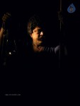 Vidiyal Tamil Movie Hot Stills - 71 of 118
