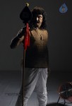 Vidiyal Tamil Movie Hot Stills - 75 of 118
