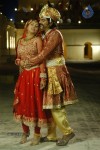 Vidiyal Tamil Movie Hot Stills - 85 of 118