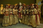 Vidiyal Tamil Movie Hot Stills - 86 of 118