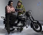 Vidiyal Tamil Movie Hot Stills - 87 of 118