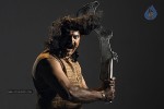 Vidiyal Tamil Movie Hot Stills - 91 of 118