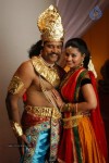 Vidiyal Tamil Movie Hot Stills - 106 of 118