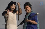 Vidiyal Tamil Movie Hot Stills - 108 of 118