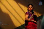 Vidiyamoon Movie Stills - 14 of 58