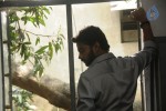 Vidiyamoon Movie Stills - 52 of 58