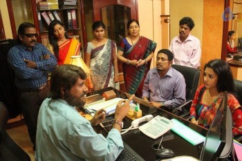 Athibar Tamil Movie Photos - 27 of 40