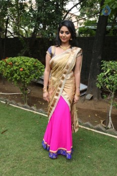 Athibar Tamil Movie Photos - 33 of 40