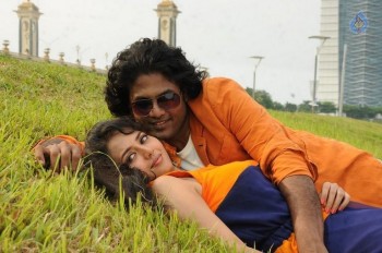 Athibar Tamil Movie Photos - 40 of 40
