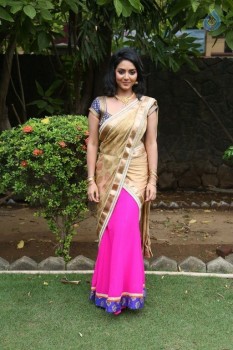 Athibar Tamil Movie Photos - 41 of 40