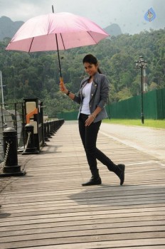 Athibar Tamil Movie Photos - 36 of 40