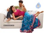 Vijay Kaththi Movie Stills - 3 of 10