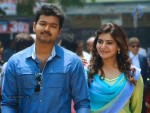 Vijay Kaththi Movie Stills - 10 of 10