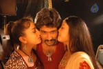 Vijaya Nagaram Tamil Movie Stills - 27 of 37