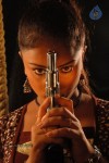 Vijaya Nagaram Tamil Movie Stills - 29 of 37