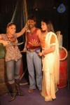 Vijaya Nagaram Tamil Movie Stills - 30 of 37
