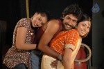 Vijaya Nagaram Tamil Movie Stills - 10 of 37