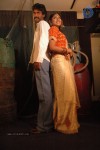 Vijaya Nagaram Tamil Movie Stills - 32 of 37