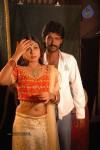 Vijaya Nagaram Tamil Movie Stills - 34 of 37