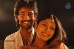 Vijaya Nagaram Tamil Movie Stills - 35 of 37