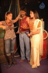 Vijaya Nagaram Tamil Movie Stills - 37 of 37