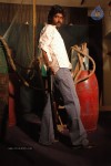 Vijaya Nagaram Tamil Movie Stills - 38 of 37