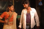 Vijaya Nagaram Tamil Movie Stills - 41 of 37