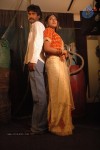 Vijaya Nagaram Tamil Movie Stills - 25 of 37