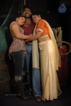 Vijaya Nagaram Tamil Movie Stills - 31 of 37