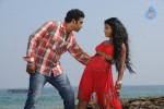 Vijetha Movie Latest Stills - 46 of 60