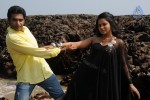 Vijetha Movie Latest Stills - 47 of 60