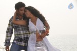 Vijetha Movie Latest Stills - 48 of 60