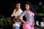 Vijetha Movie Latest Stills - 29 of 60