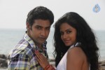 Vijetha Movie Latest Stills - 32 of 60