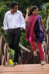 Vijetha Movie Latest Stills - 55 of 60