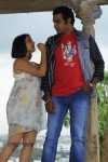 Vijetha Movie Latest Stills - 35 of 60