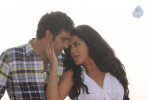 Vijetha Movie Latest Stills - 57 of 60