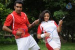 Vijetha Movie Latest Stills - 18 of 60