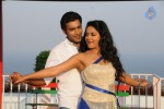 Vijetha Movie Latest Stills - 40 of 60