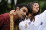 Vijetha Movie Latest Stills - 62 of 60