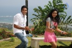 Vijetha Movie Latest Stills - 27 of 60