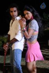 Vijetha Movie Latest Stills - 43 of 60