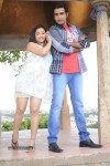 Vijetha Movie Latest Stills - 52 of 60